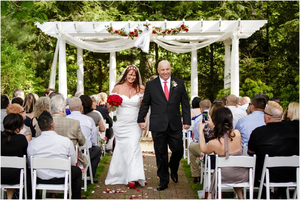 RI-Wedding-Photographer-Lefebvre-Photo-Blog_1733.jpg