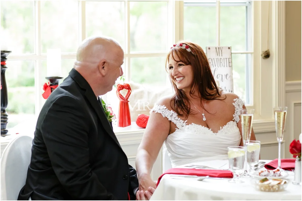 RI-Wedding-Photographer-Lefebvre-Photo-Blog_1735.jpg