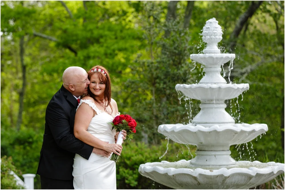 RI-Wedding-Photographer-Lefebvre-Photo-Blog_1737.jpg