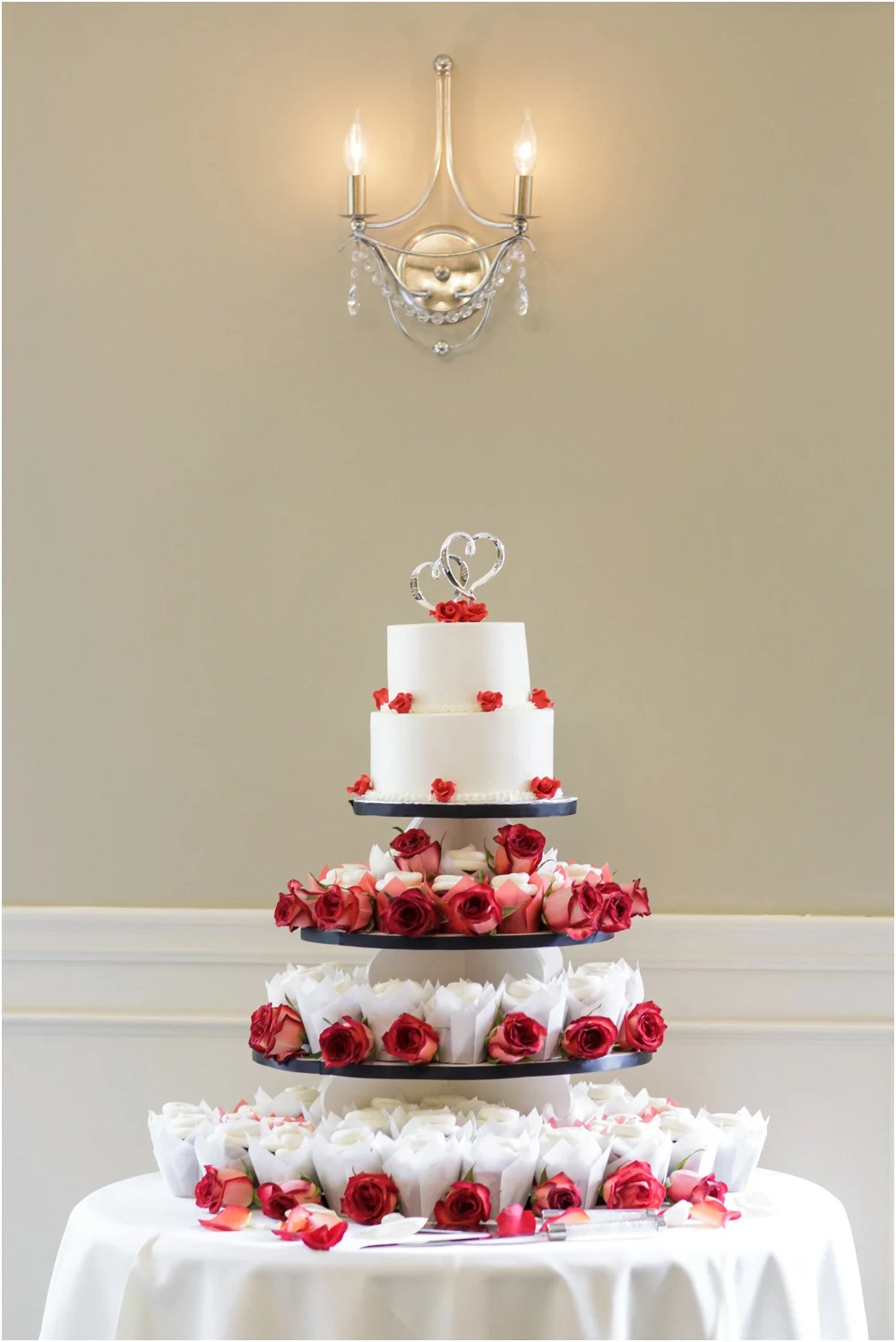 RI-Wedding-Photographer-Lefebvre-Photo-Blog_1743.jpg