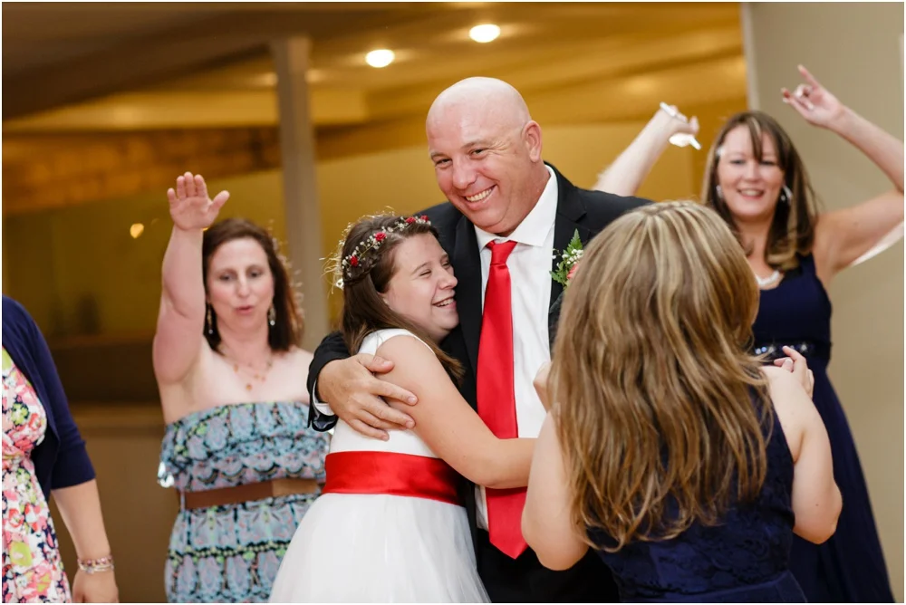 RI-Wedding-Photographer-Lefebvre-Photo-Blog_1745.jpg