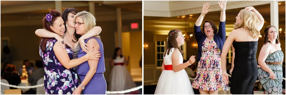 RI-Wedding-Photographer-Lefebvre-Photo-Blog_1746.jpg