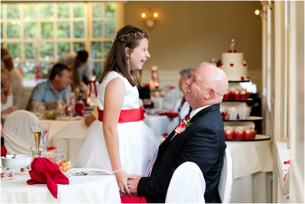 RI-Wedding-Photographer-Lefebvre-Photo-Blog_1747.jpg