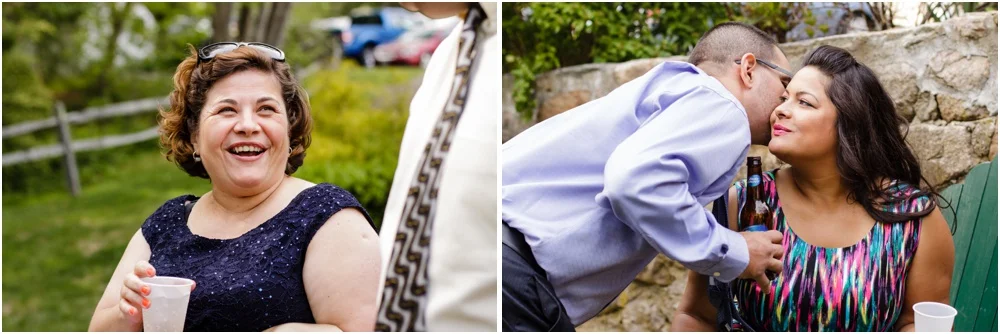 RI-Wedding-Photographer-Lefebvre-Photo-Blog_1750.jpg
