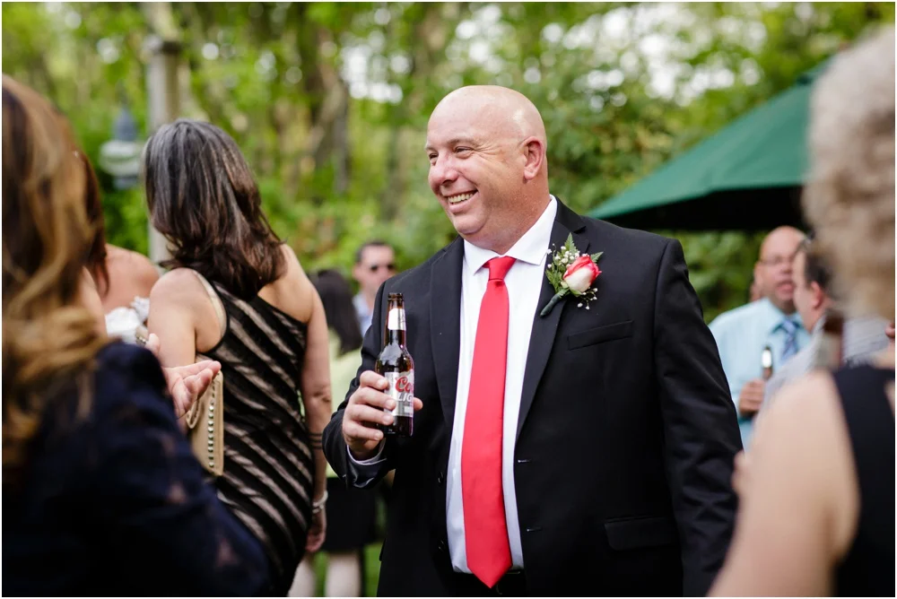 RI-Wedding-Photographer-Lefebvre-Photo-Blog_1751.jpg