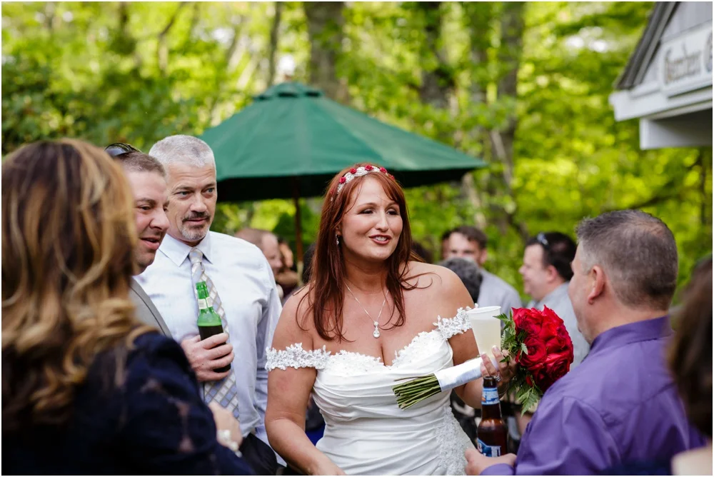 RI-Wedding-Photographer-Lefebvre-Photo-Blog_1752.jpg