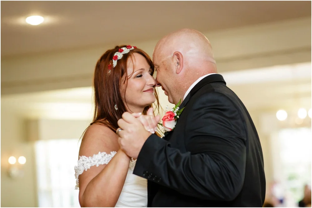 RI-Wedding-Photographer-Lefebvre-Photo-Blog_1757.jpg