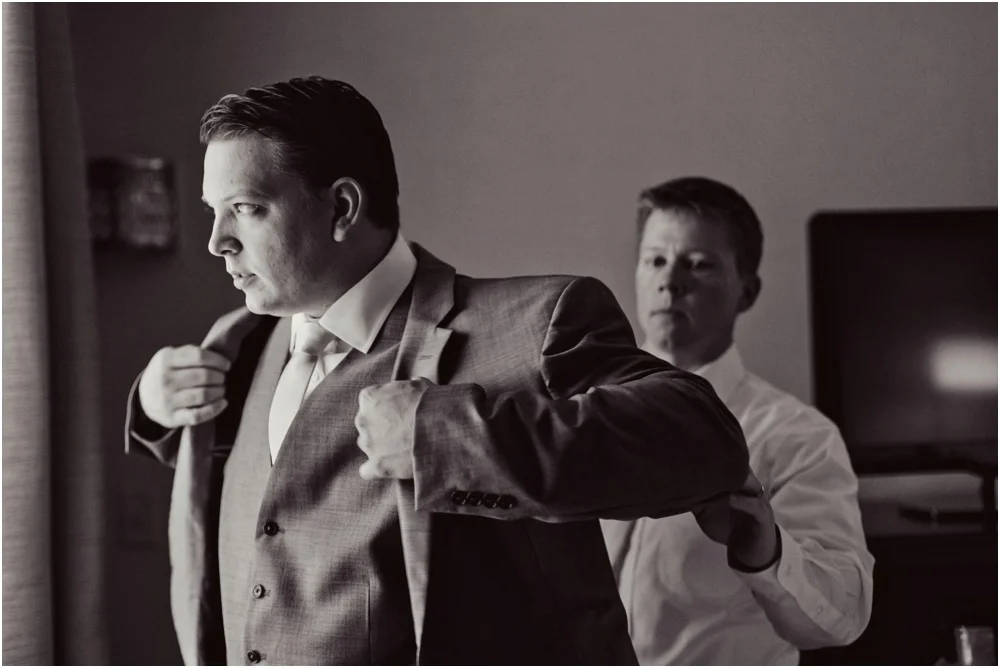 RI-Wedding-Photographer-Lefebvre-Photo-Blog_1814.jpg