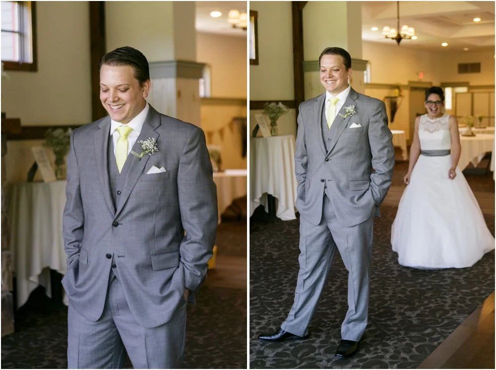 RI-Wedding-Photographer-Lefebvre-Photo-Blog_1818.jpg