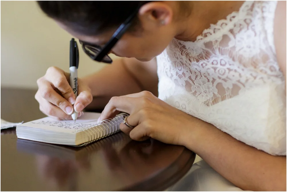 RI-Wedding-Photographer-Lefebvre-Photo-Blog_1819.jpg
