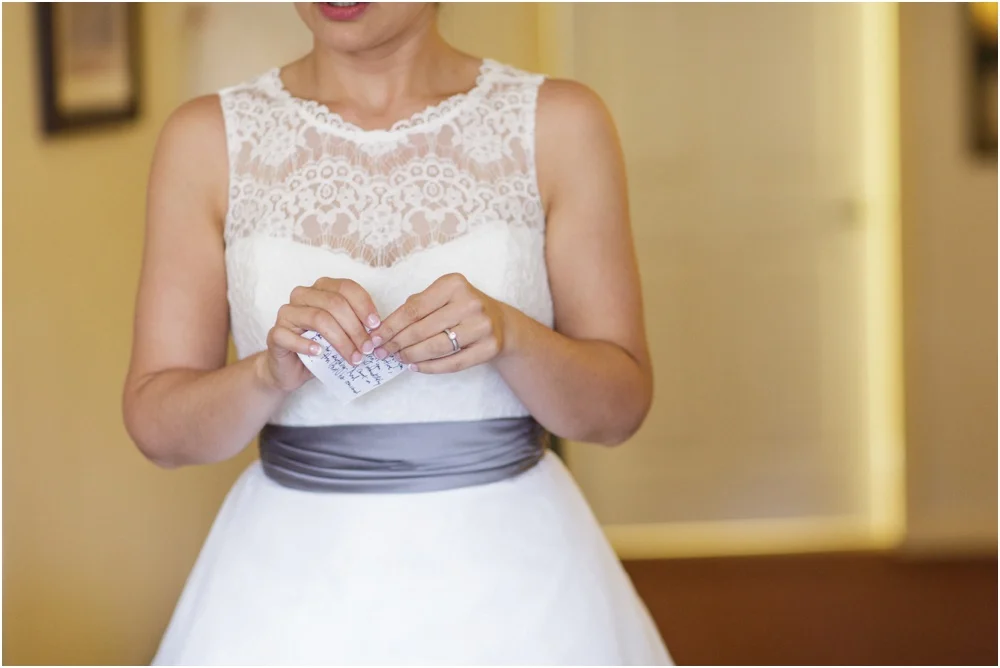 RI-Wedding-Photographer-Lefebvre-Photo-Blog_1820.jpg