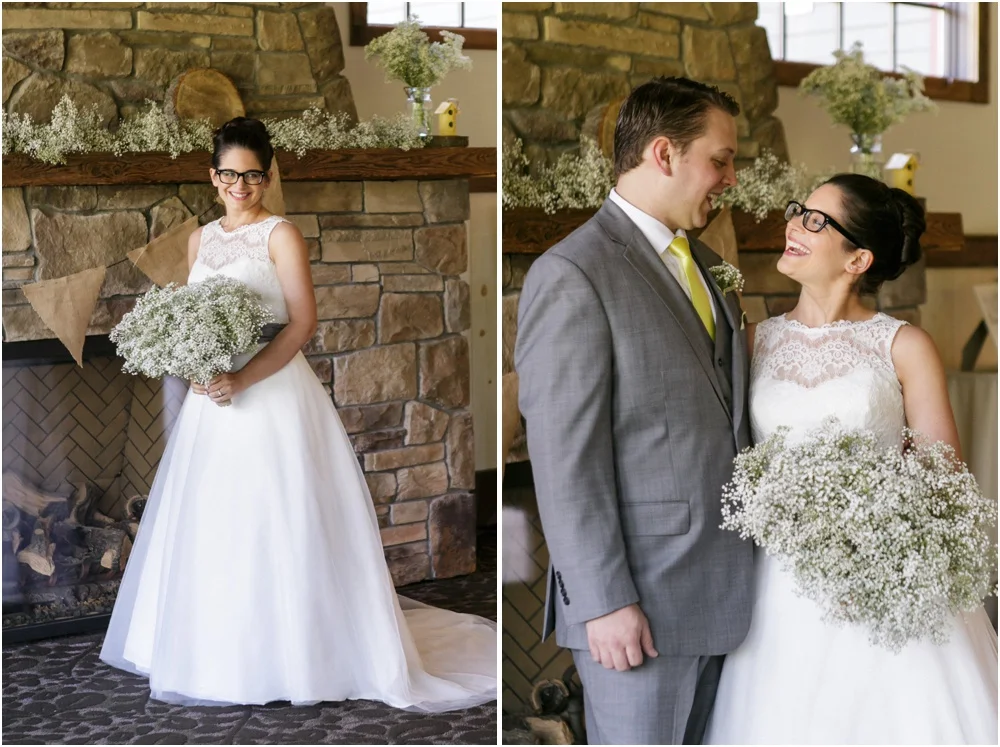 RI-Wedding-Photographer-Lefebvre-Photo-Blog_1830.jpg