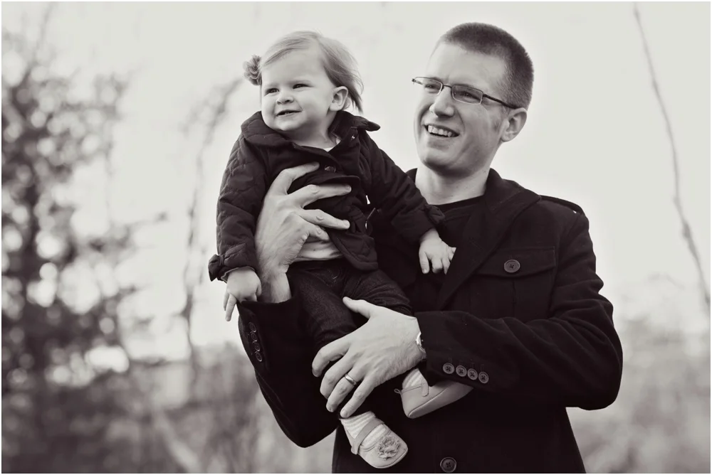 RI-Wedding-Photographer-Lefebvre-Photo-Blog_0384.jpg