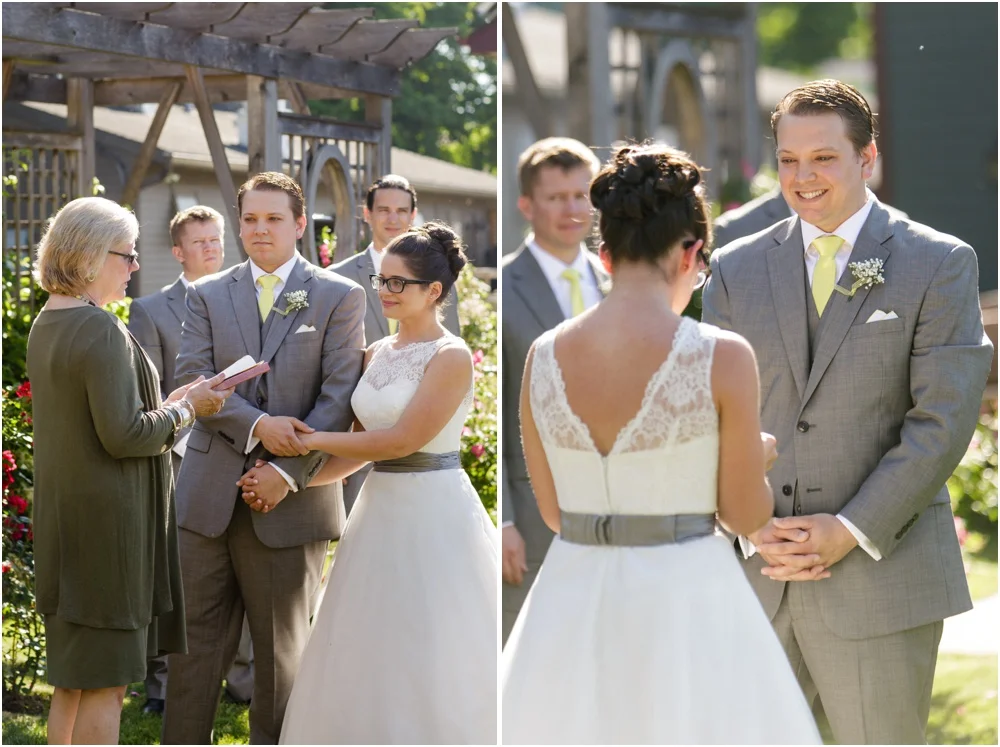 RI-Wedding-Photographer-Lefebvre-Photo-Blog_1836.jpg