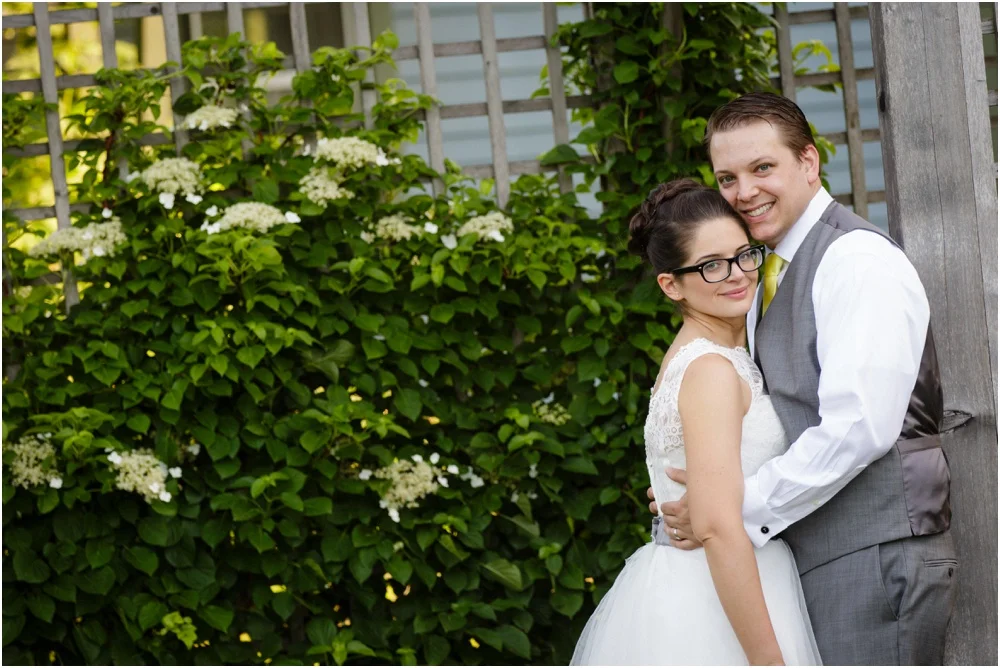 RI-Wedding-Photographer-Lefebvre-Photo-Blog_1844.jpg