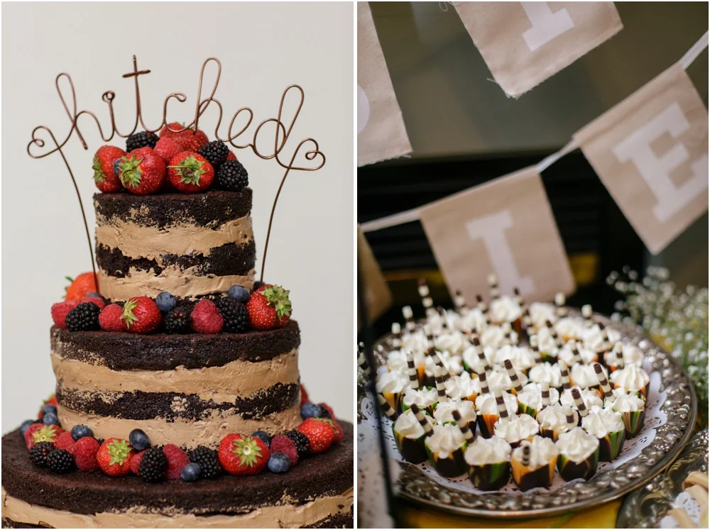 RI-Wedding-Photographer-Lefebvre-Photo-Blog_1849.jpg