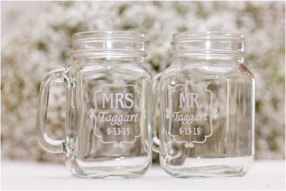 RI-Wedding-Photographer-Lefebvre-Photo-Blog_1856.jpg