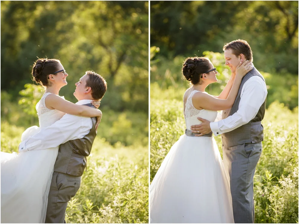 RI-Wedding-Photographer-Lefebvre-Photo-Blog_1857.jpg