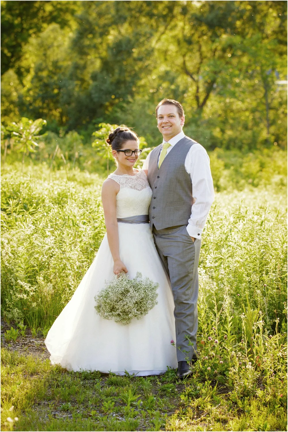 RI-Wedding-Photographer-Lefebvre-Photo-Blog_1860.jpg