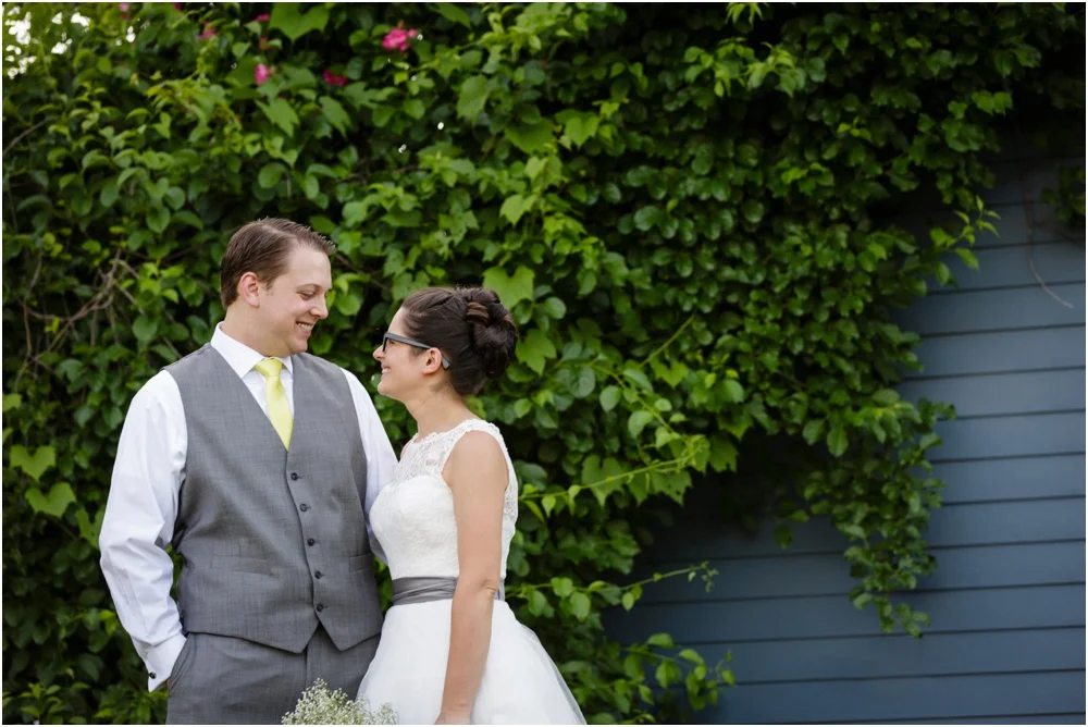 RI-Wedding-Photographer-Lefebvre-Photo-Blog_1863.jpg