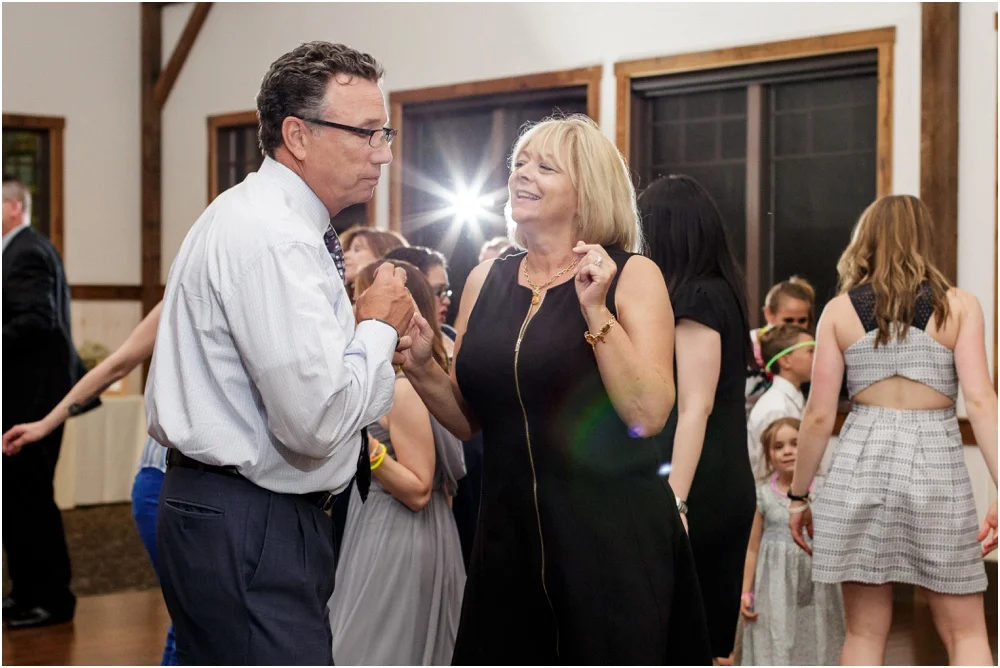 RI-Wedding-Photographer-Lefebvre-Photo-Blog_1866.jpg