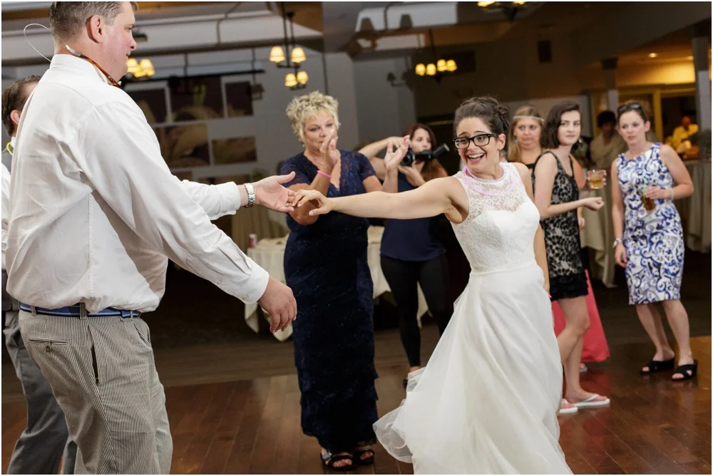 RI-Wedding-Photographer-Lefebvre-Photo-Blog_1867.jpg