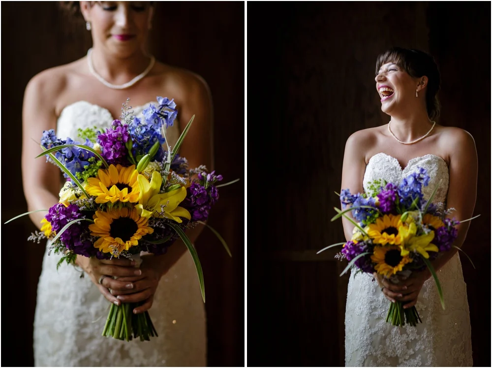 RI-Wedding-Photographer-Lefebvre-Photo-Blog_1886.jpg