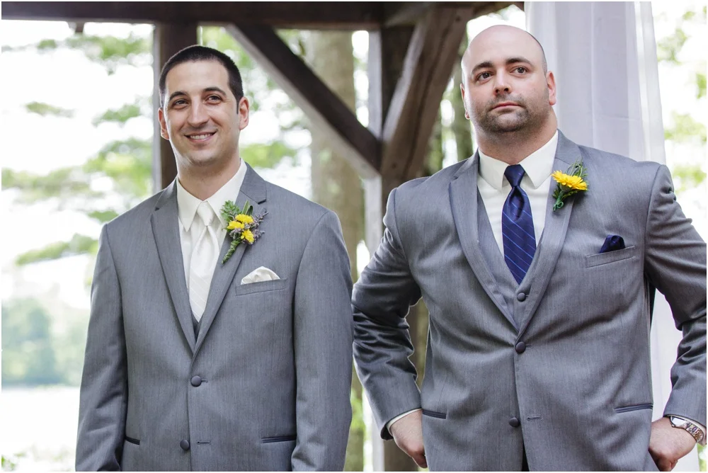 RI-Wedding-Photographer-Lefebvre-Photo-Blog_1905.jpg