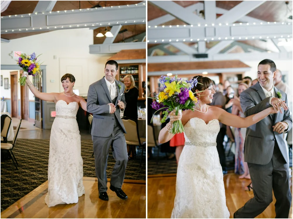 RI-Wedding-Photographer-Lefebvre-Photo-Blog_1917.jpg