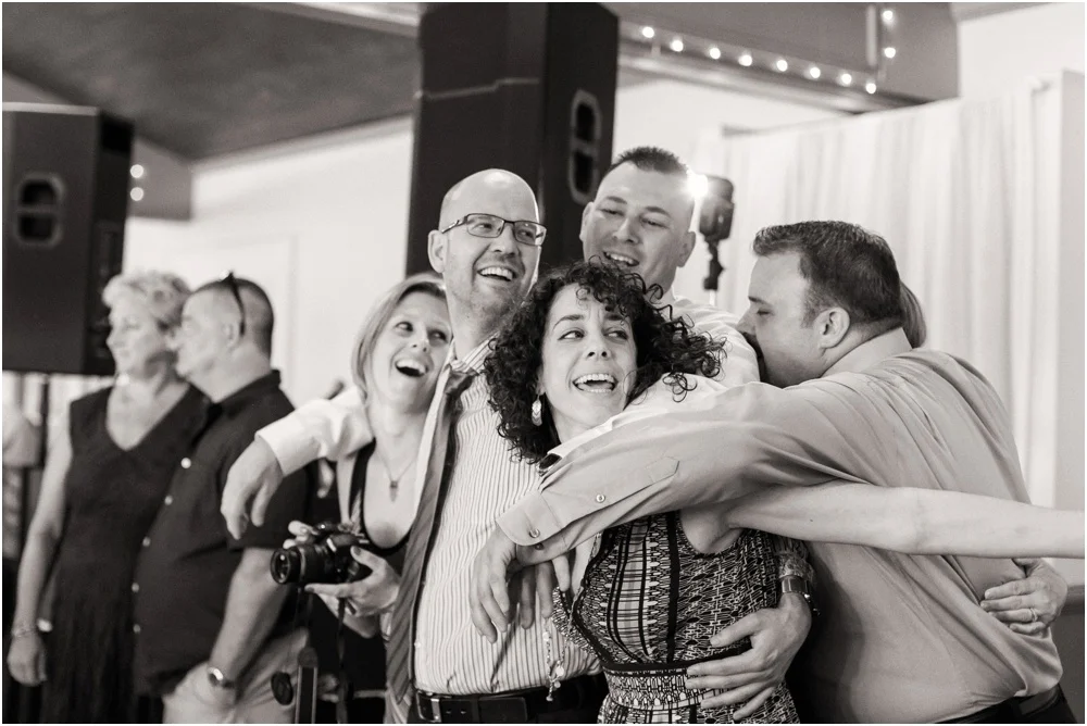 RI-Wedding-Photographer-Lefebvre-Photo-Blog_1922.jpg