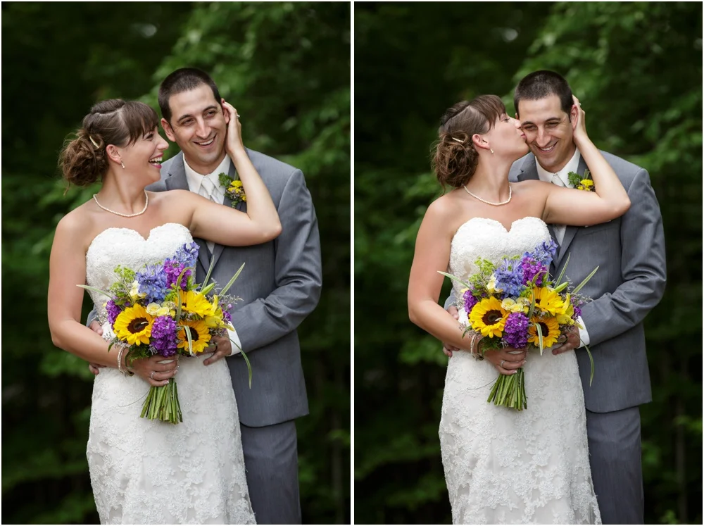 RI-Wedding-Photographer-Lefebvre-Photo-Blog_1924.jpg