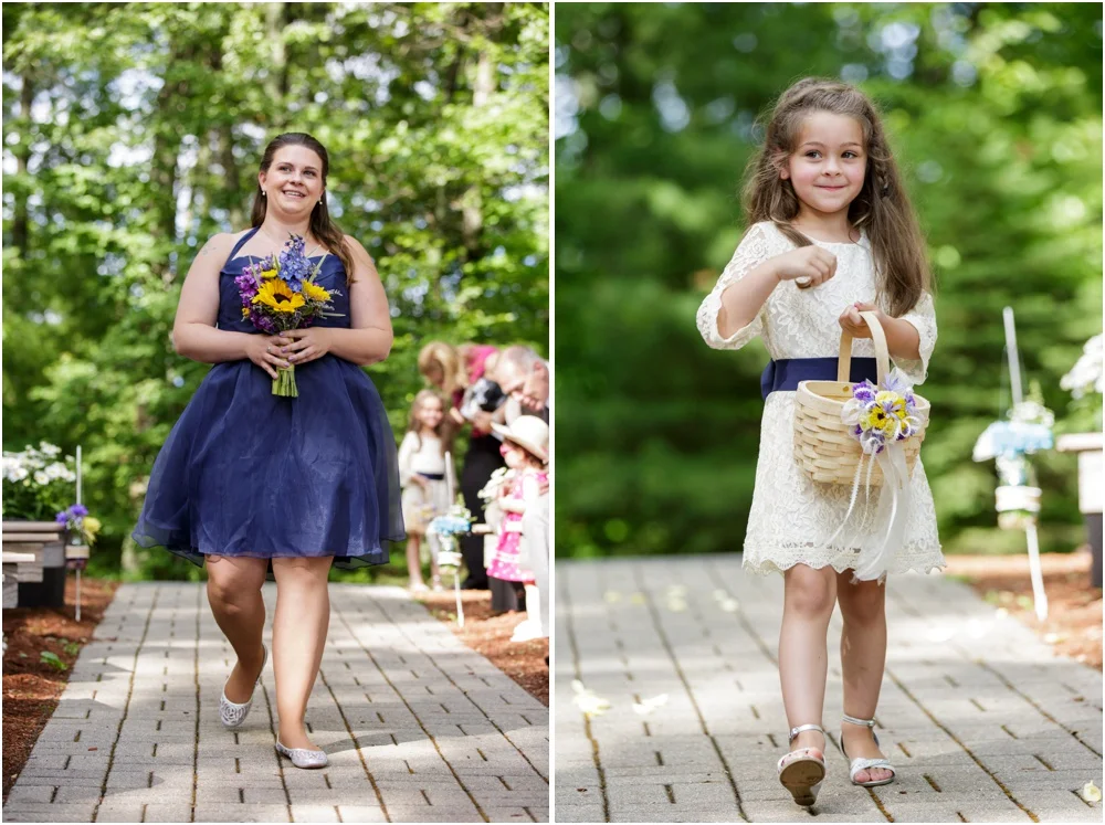 RI-Wedding-Photographer-Lefebvre-Photo-Blog_1927.jpg