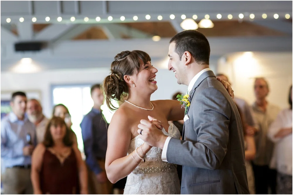 RI-Wedding-Photographer-Lefebvre-Photo-Blog_1932.jpg
