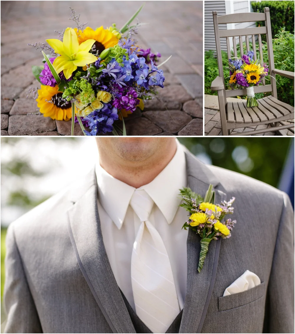 RI-Wedding-Photographer-Lefebvre-Photo-Blog_1931.jpg