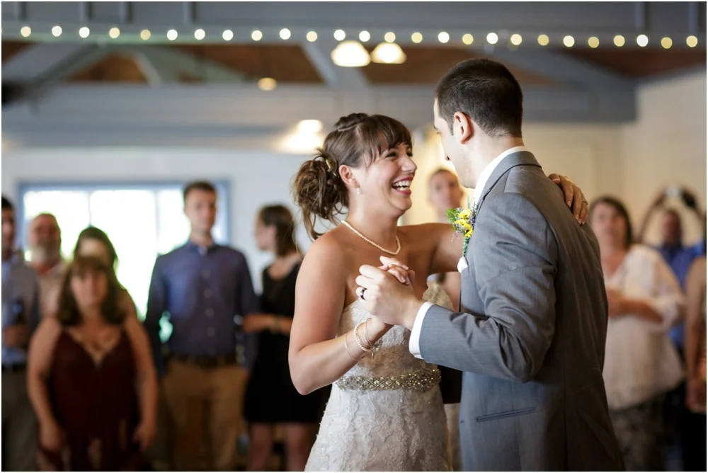 RI-Wedding-Photographer-Lefebvre-Photo-Blog_1933.jpg