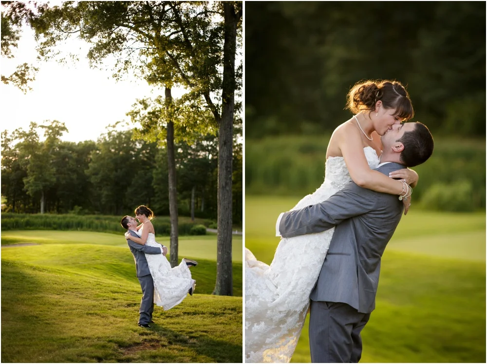 RI-Wedding-Photographer-Lefebvre-Photo-Blog_1934.jpg