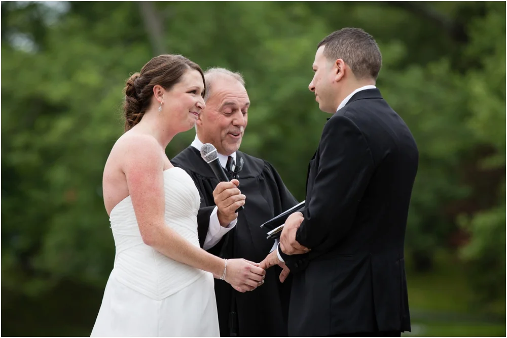RI-Wedding-Photographer-Lefebvre-Photo-Blog_1945.jpg