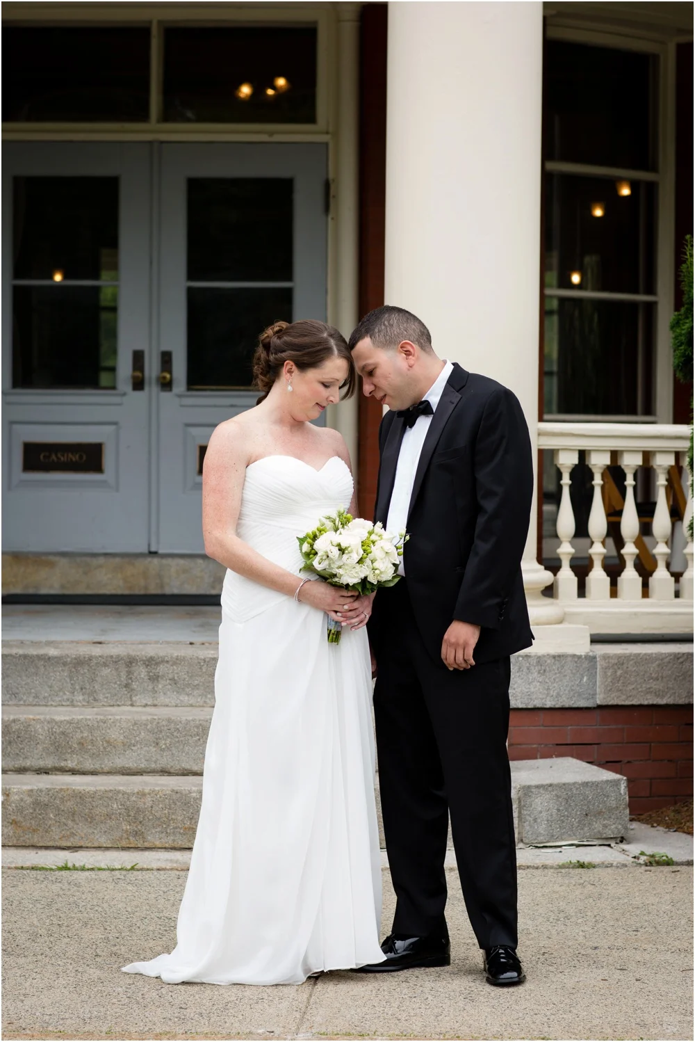RI-Wedding-Photographer-Lefebvre-Photo-Blog_1950.jpg
