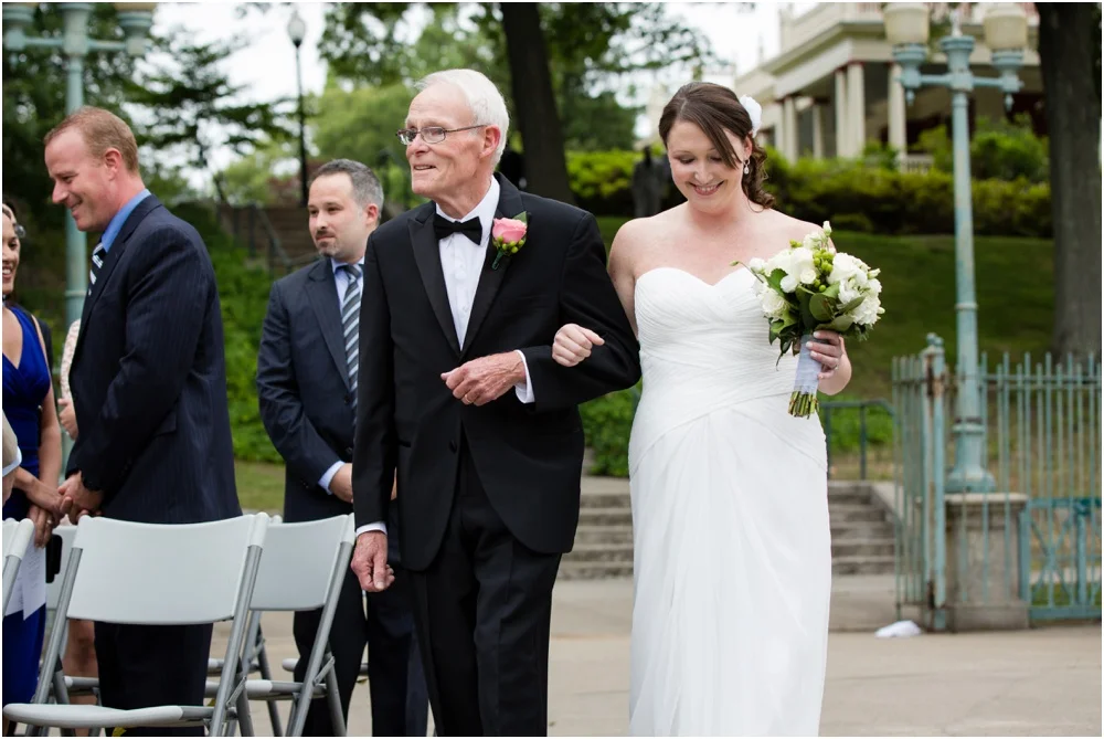 RI-Wedding-Photographer-Lefebvre-Photo-Blog_1952.jpg