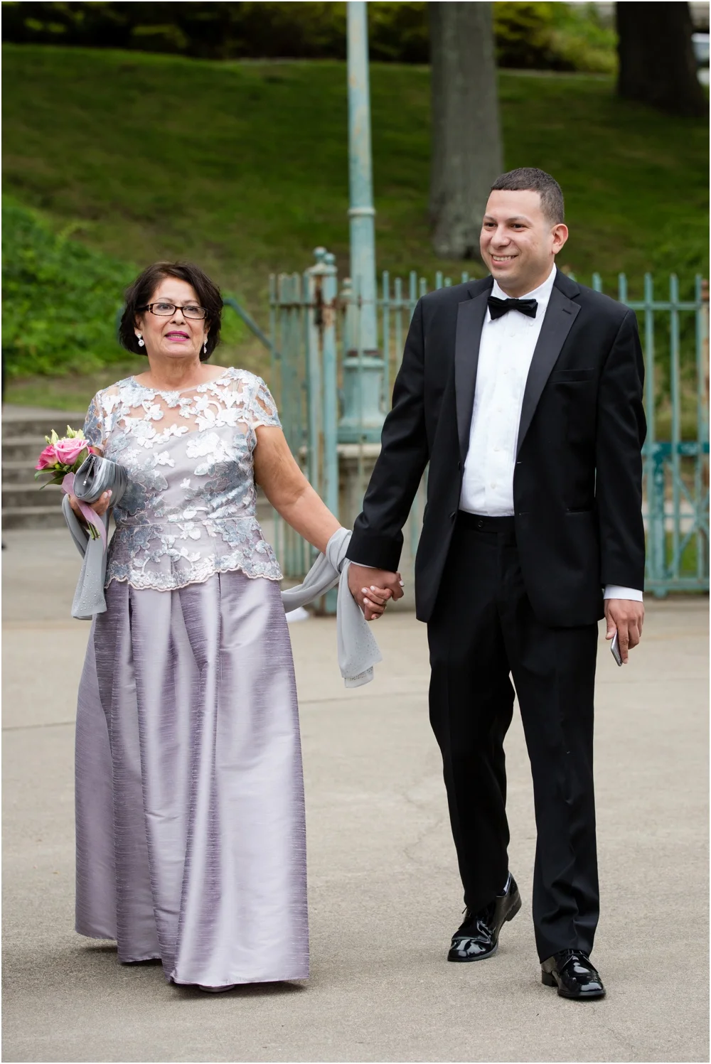 RI-Wedding-Photographer-Lefebvre-Photo-Blog_1953.jpg