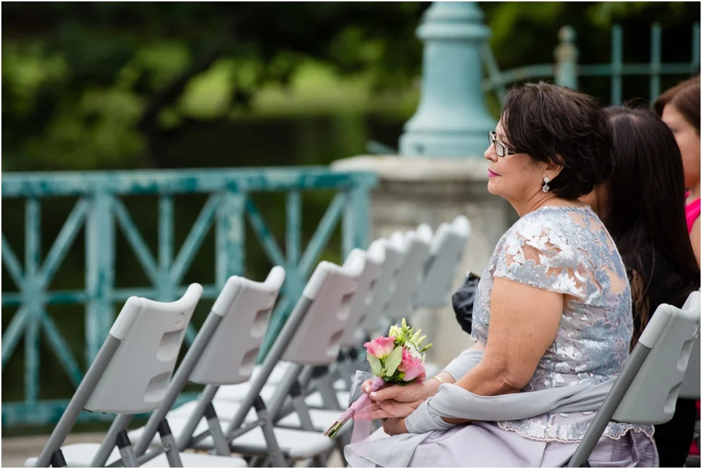RI-Wedding-Photographer-Lefebvre-Photo-Blog_1957.jpg