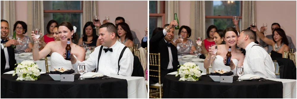 RI-Wedding-Photographer-Lefebvre-Photo-Blog_1962.jpg