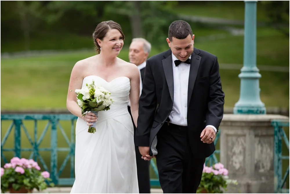 RI-Wedding-Photographer-Lefebvre-Photo-Blog_1965.jpg