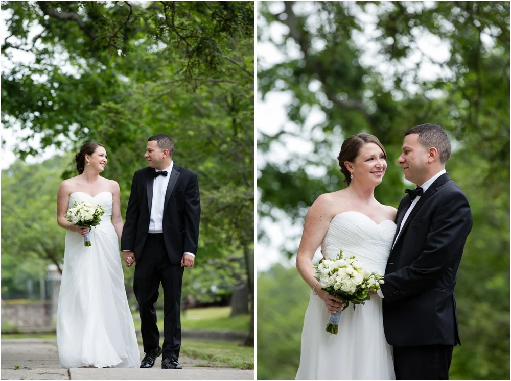 RI-Wedding-Photographer-Lefebvre-Photo-Blog_1963.jpg