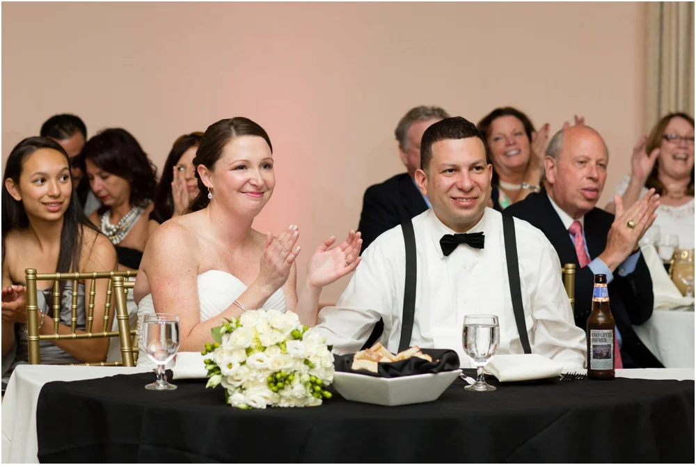 RI-Wedding-Photographer-Lefebvre-Photo-Blog_1966.jpg