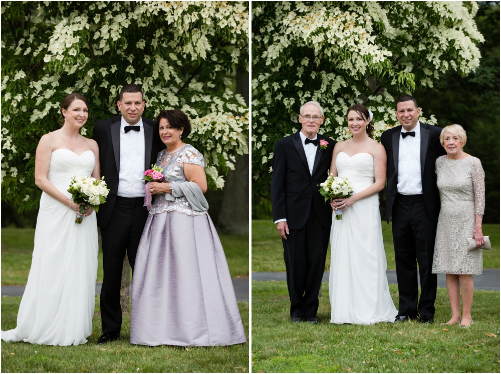 RI-Wedding-Photographer-Lefebvre-Photo-Blog_1969.jpg