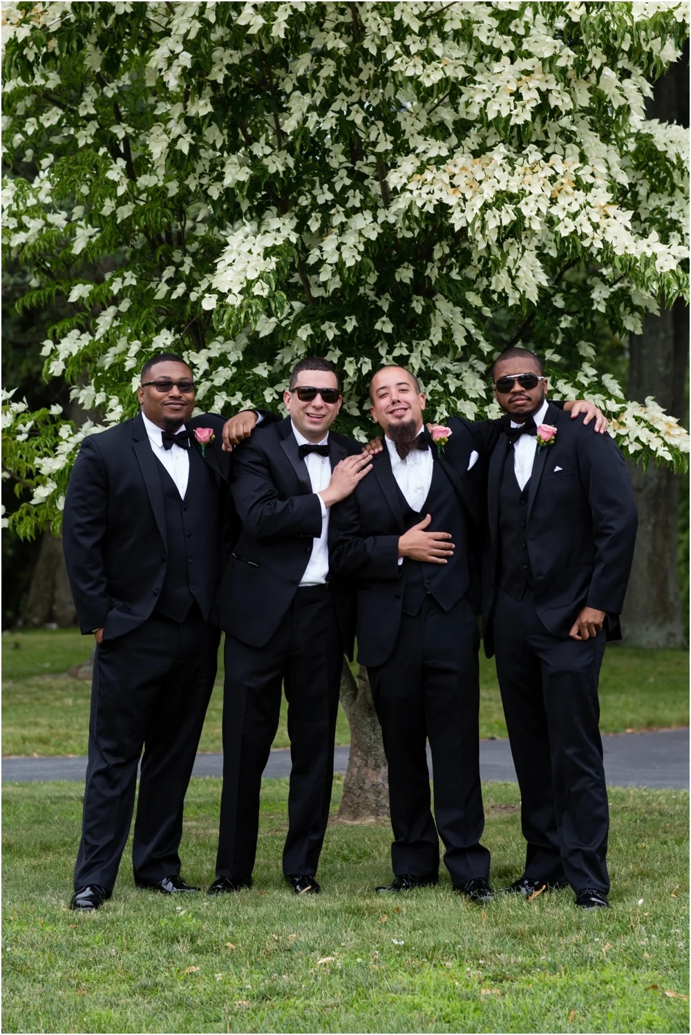RI-Wedding-Photographer-Lefebvre-Photo-Blog_1971.jpg