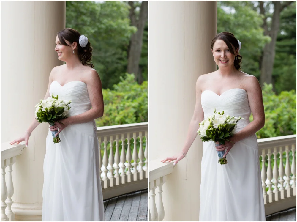 05 Wedding at Roger Williams Park Casino