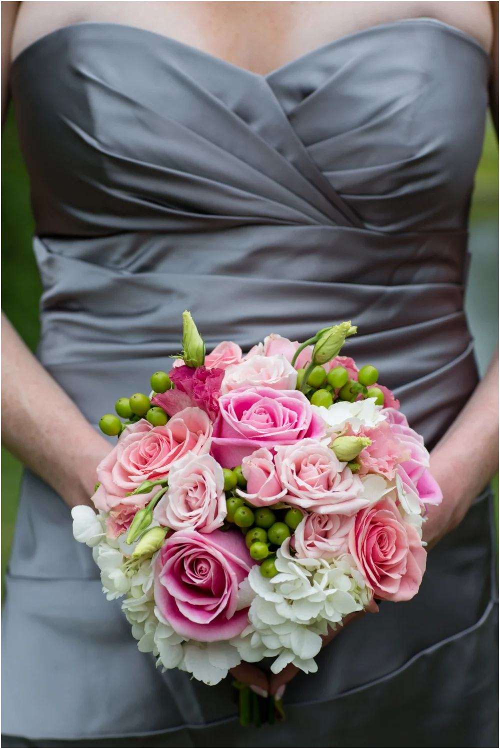 04 Wedding at Roger Williams Park Casino