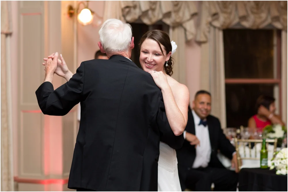 RI-Wedding-Photographer-Lefebvre-Photo-Blog_1996.jpg